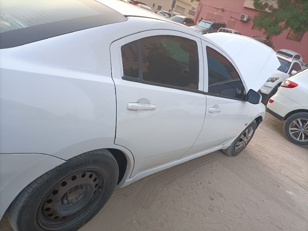 صورة 3