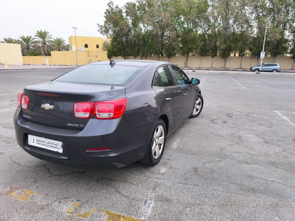 صورة 4