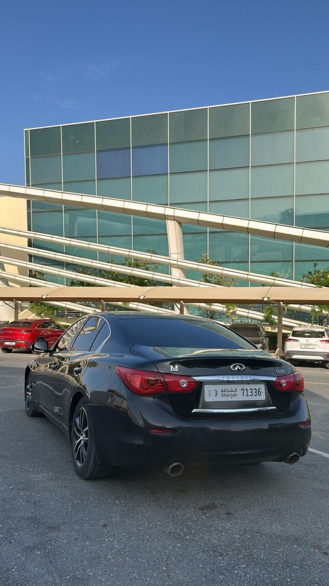 صورة 4