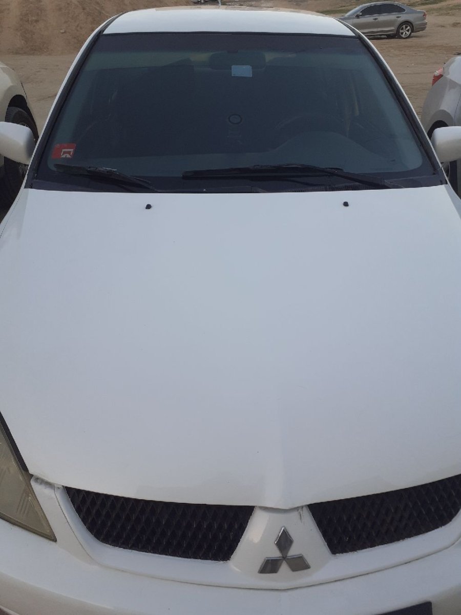صورة 3