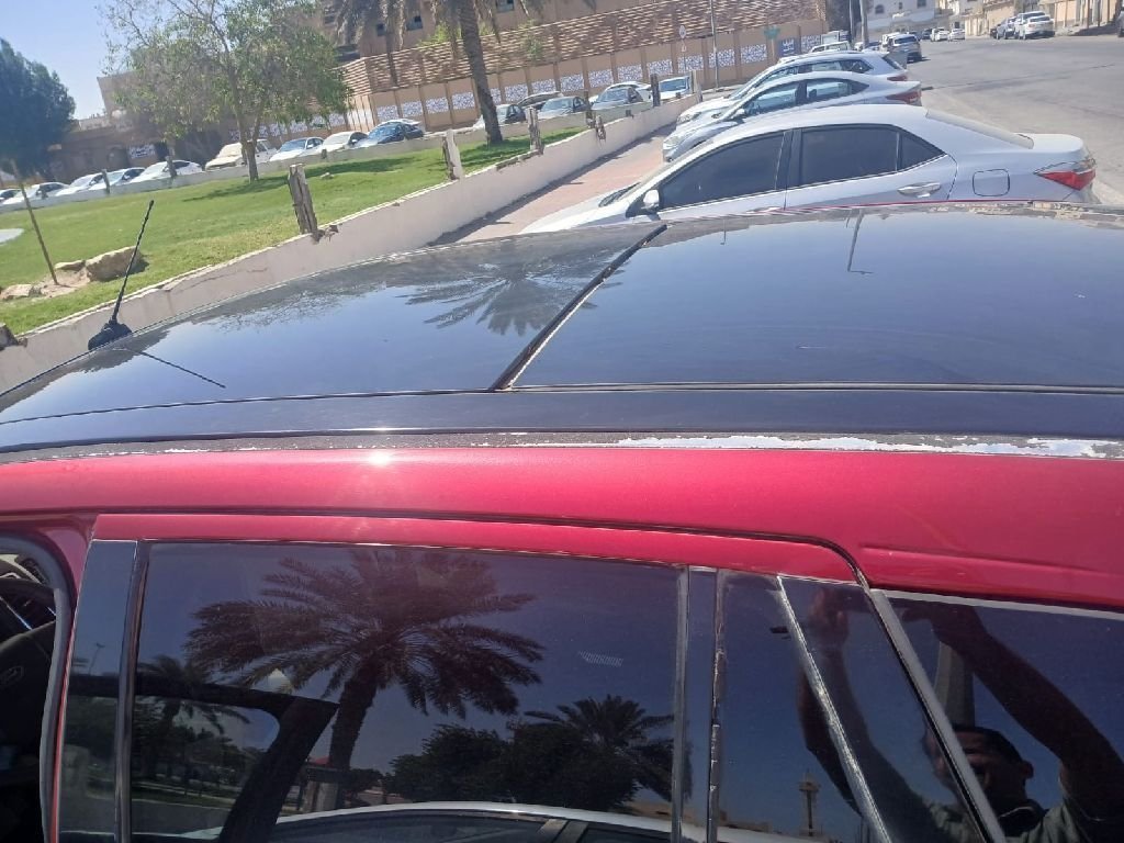 صورة 5