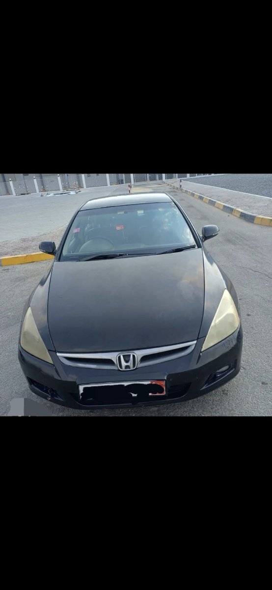 صورة 2