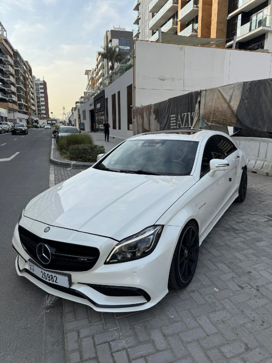 صورة 3