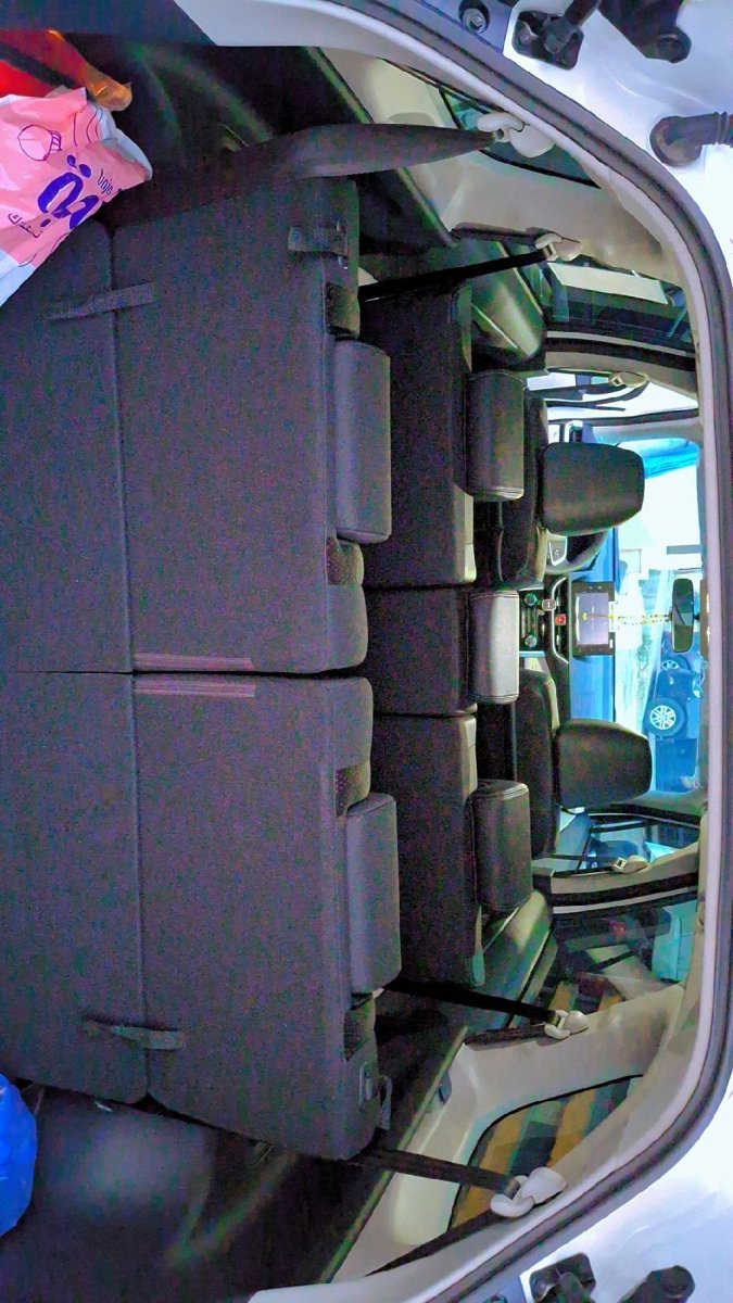 صورة 3