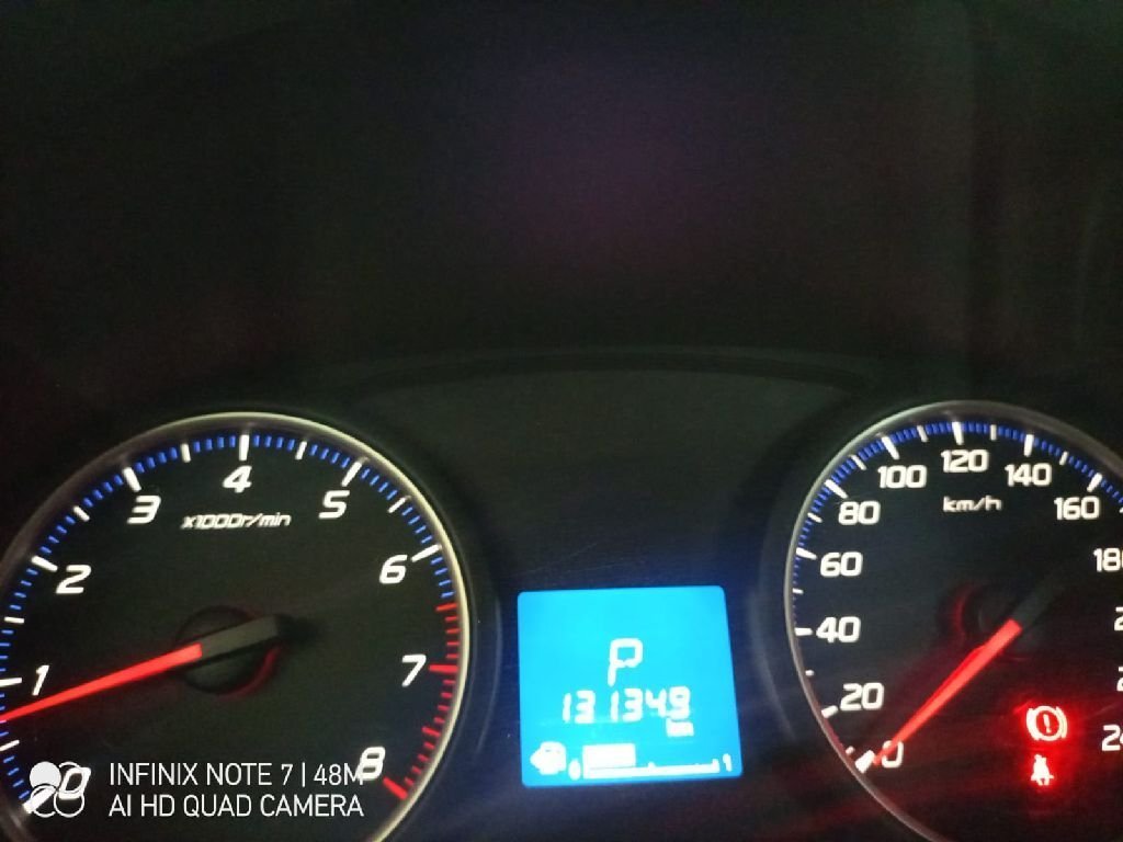صورة 3