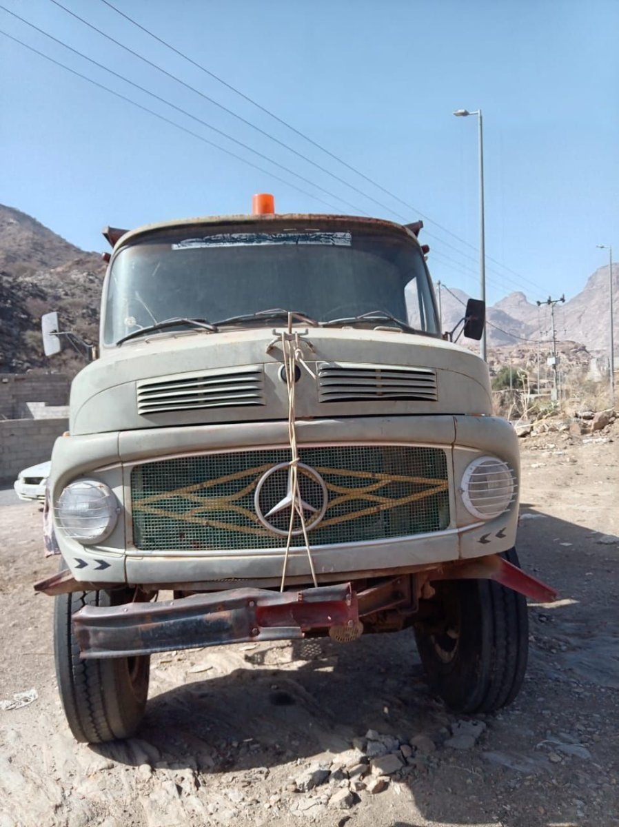 صورة 5