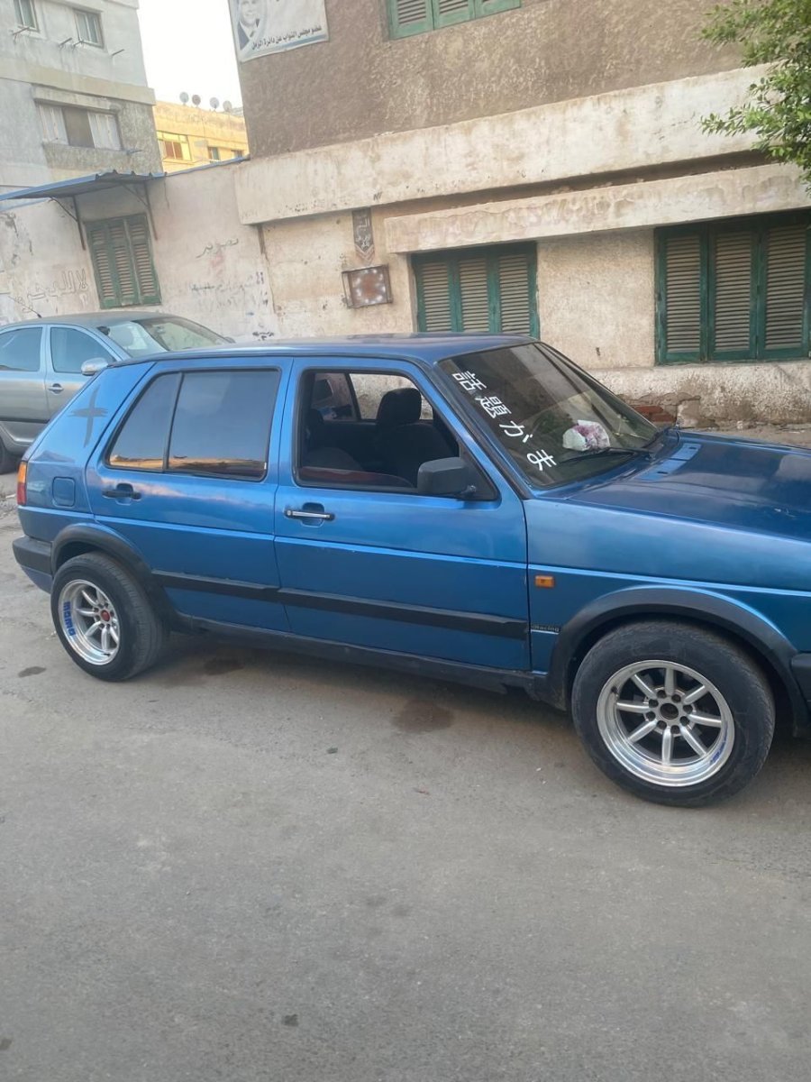 صورة 3