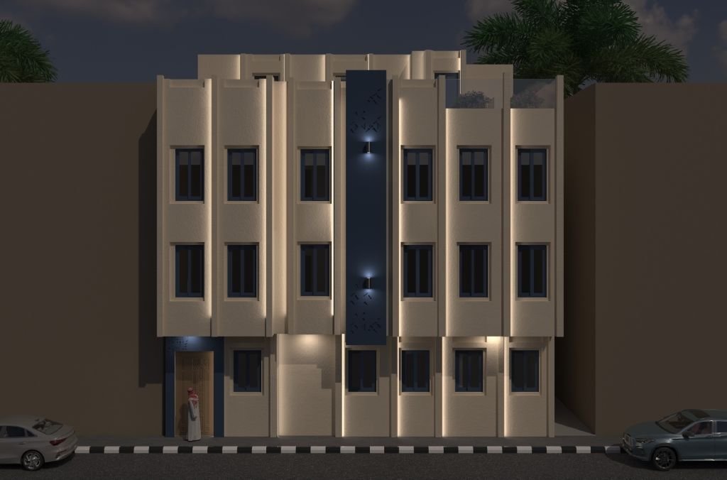 صورة 2