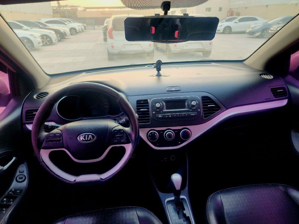 صورة 2