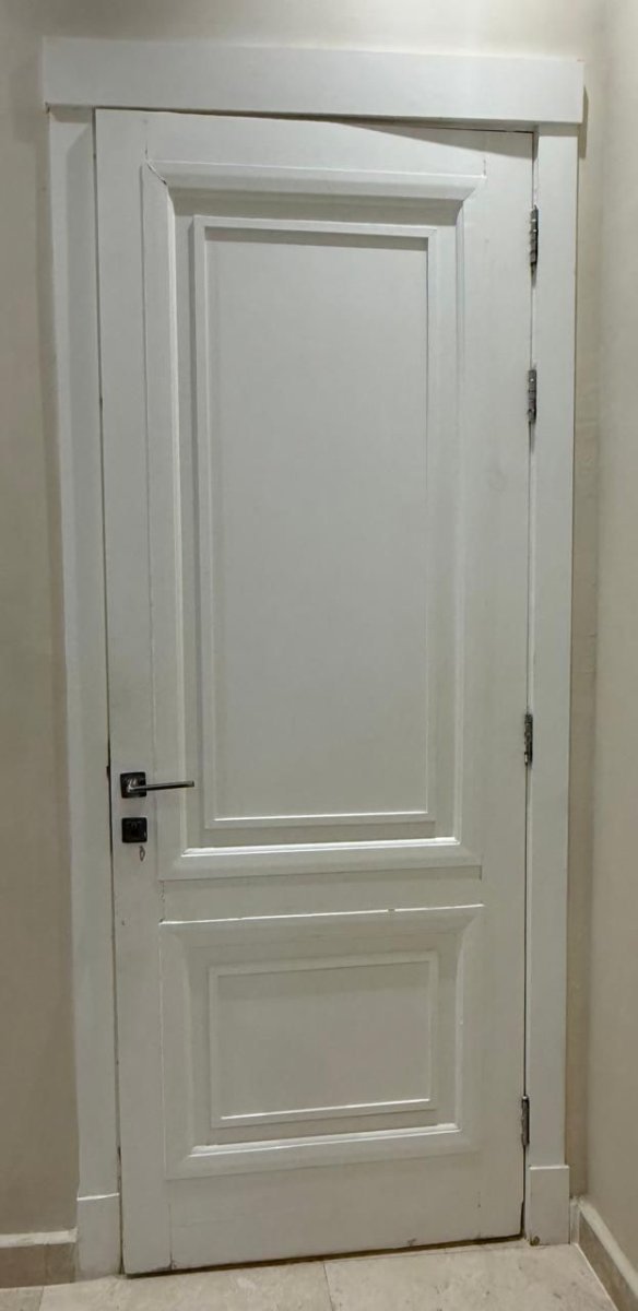 صورة 5