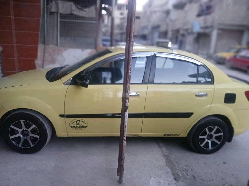 صورة 4