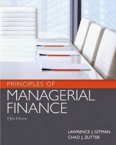 مدرس فايننس Finance فى ابوظبى 0557782107