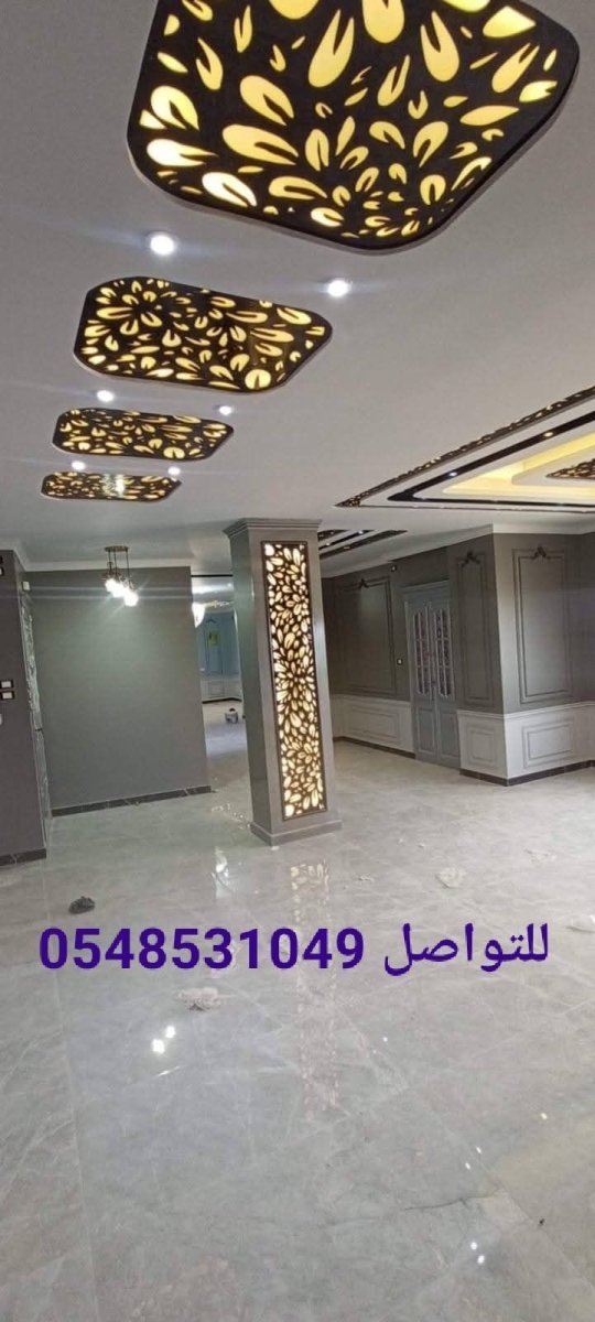 صورة 3