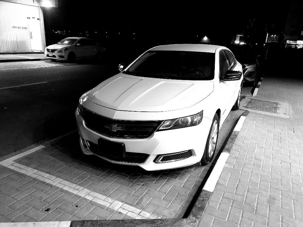 صورة 4
