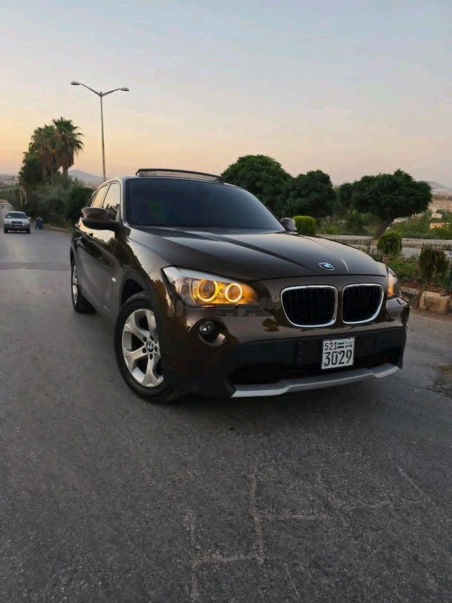 Kia – Kia Sportage – Sportage