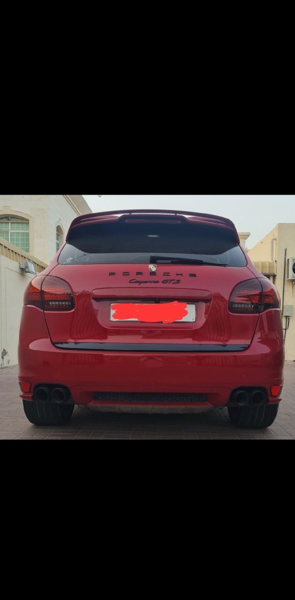 صورة 5