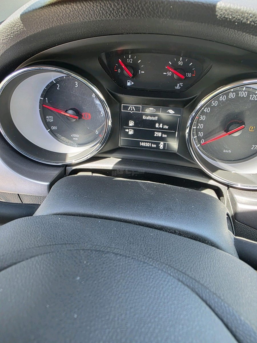 صورة 3