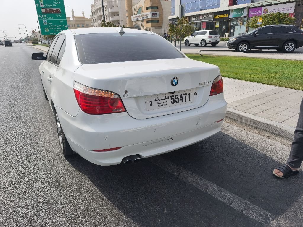 صورة 3