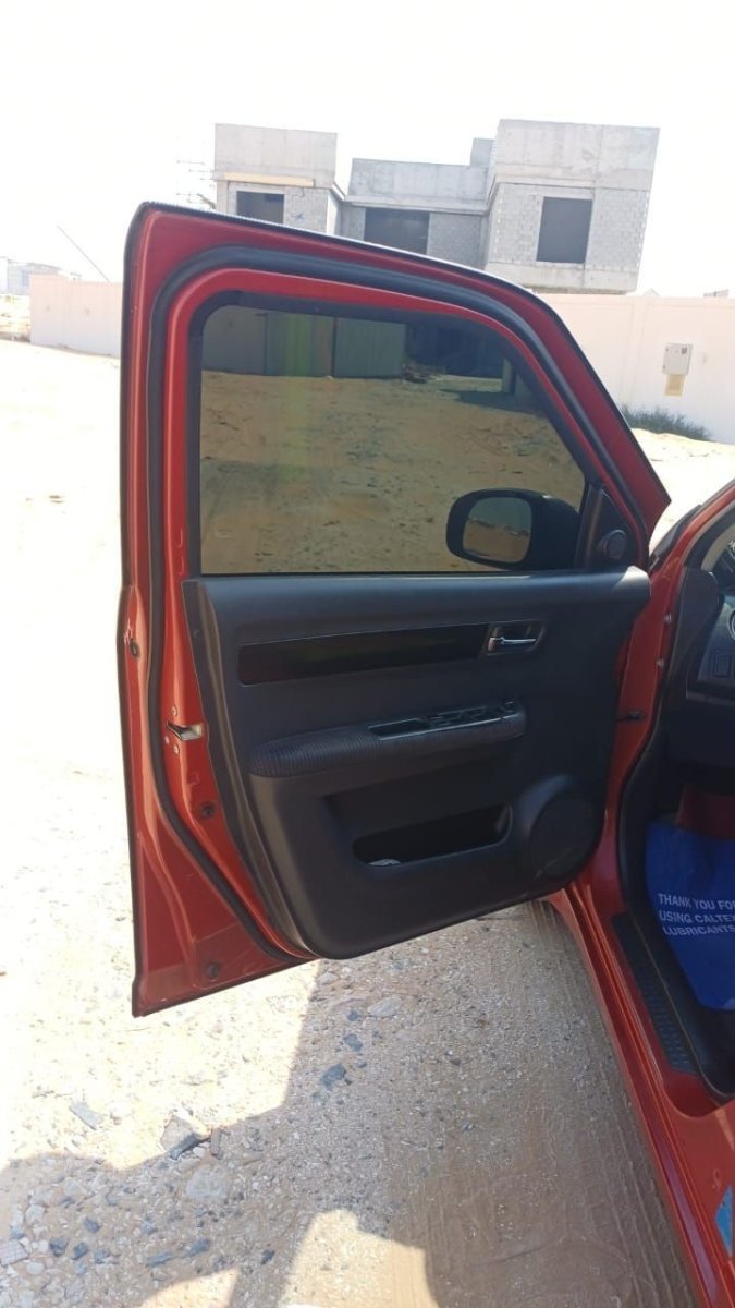 صورة 2