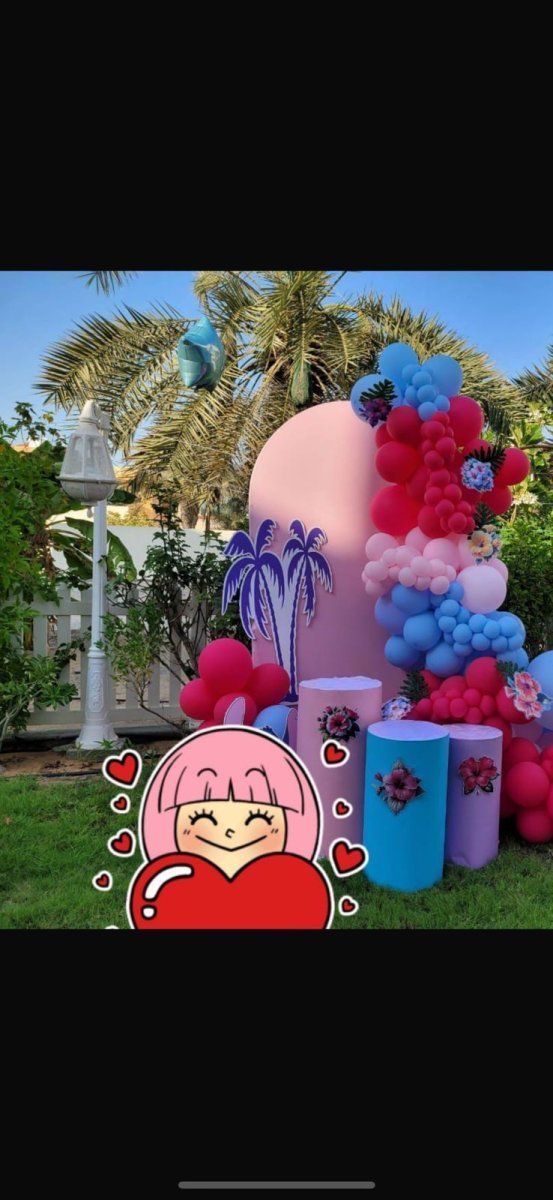 صورة 4