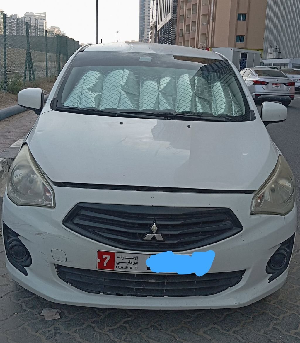 صورة 3