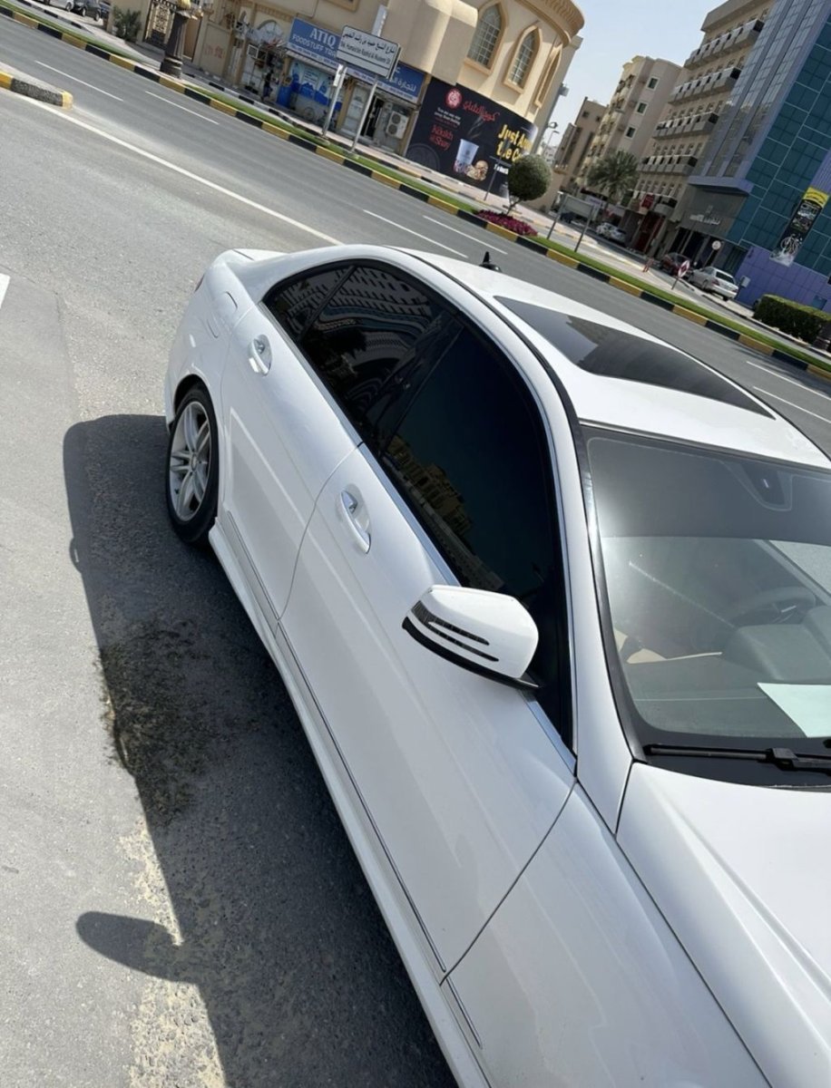 صورة 3