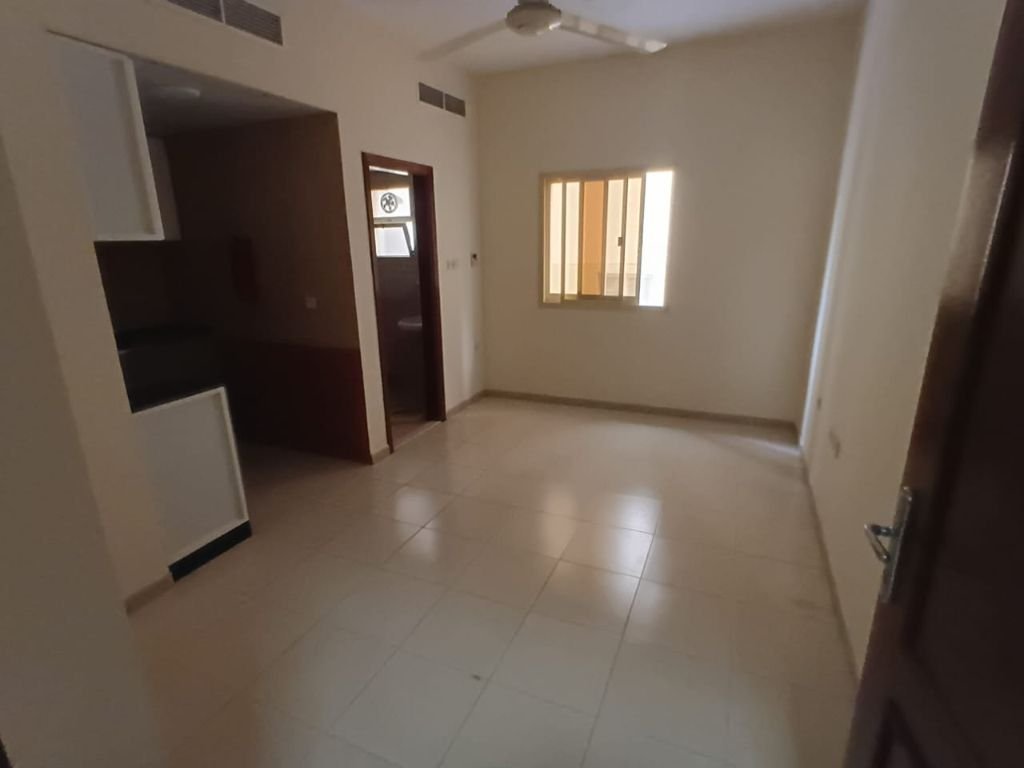 Studios for rent in the Emirate of Ajman, UAE