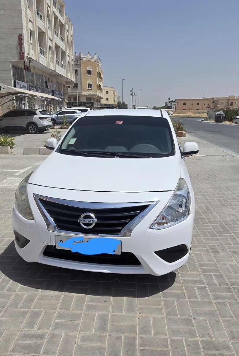 صورة 2