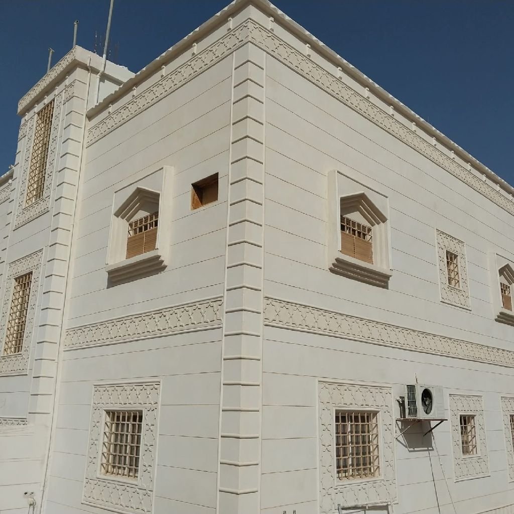 صورة 4