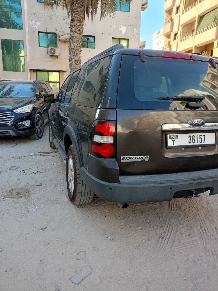 صورة 3