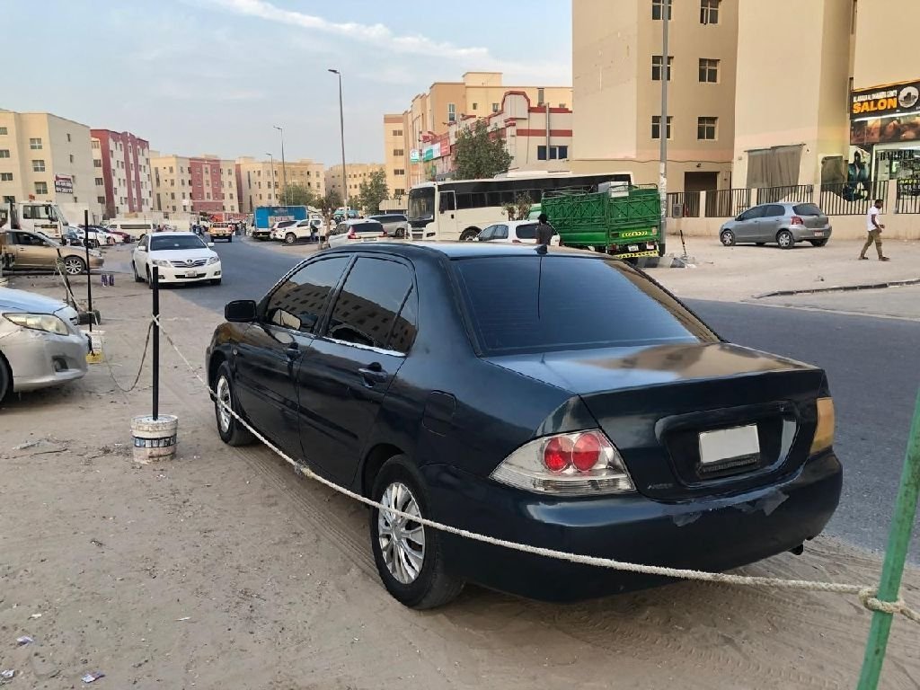 صورة 4