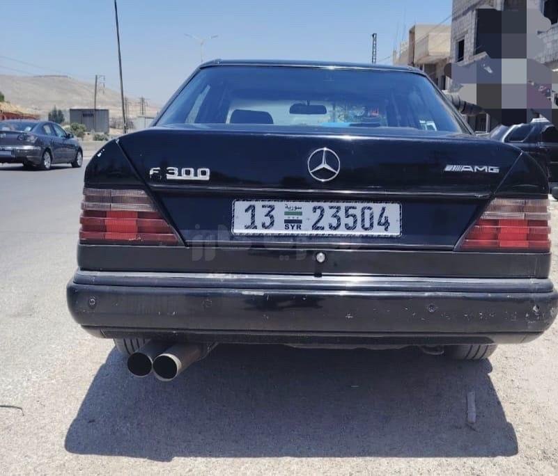 صورة 2
