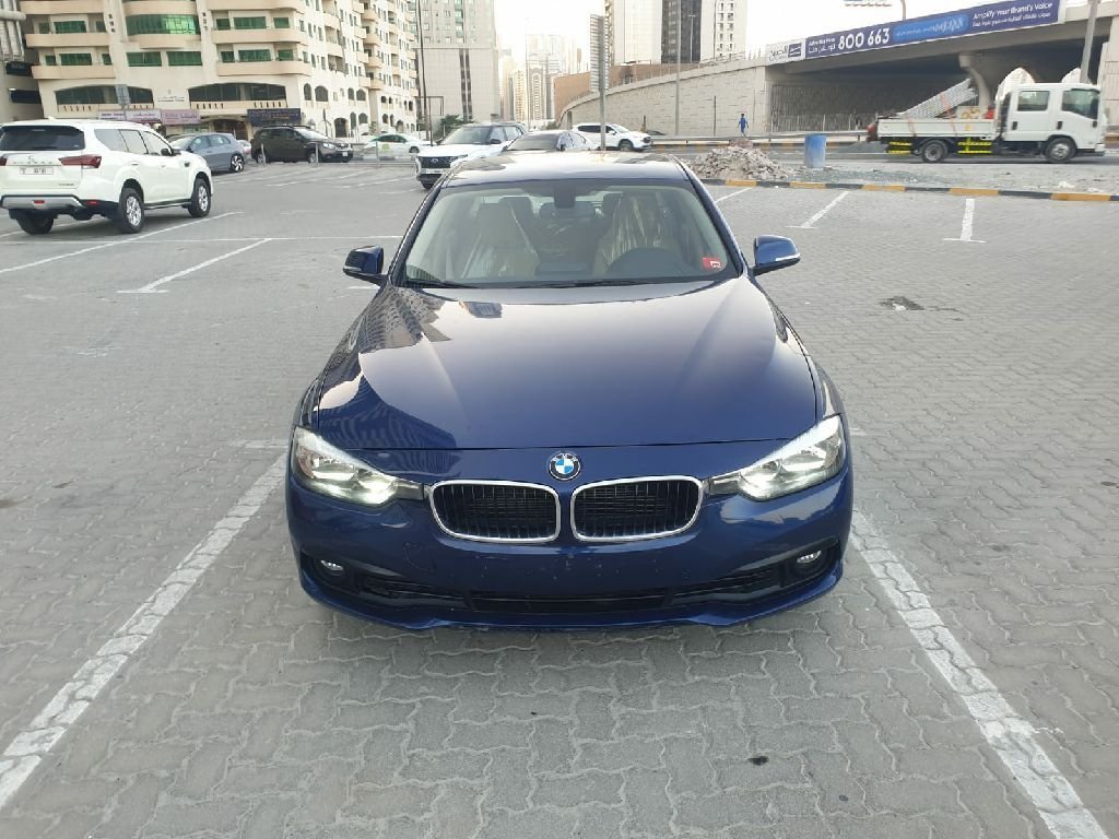 صورة 5
