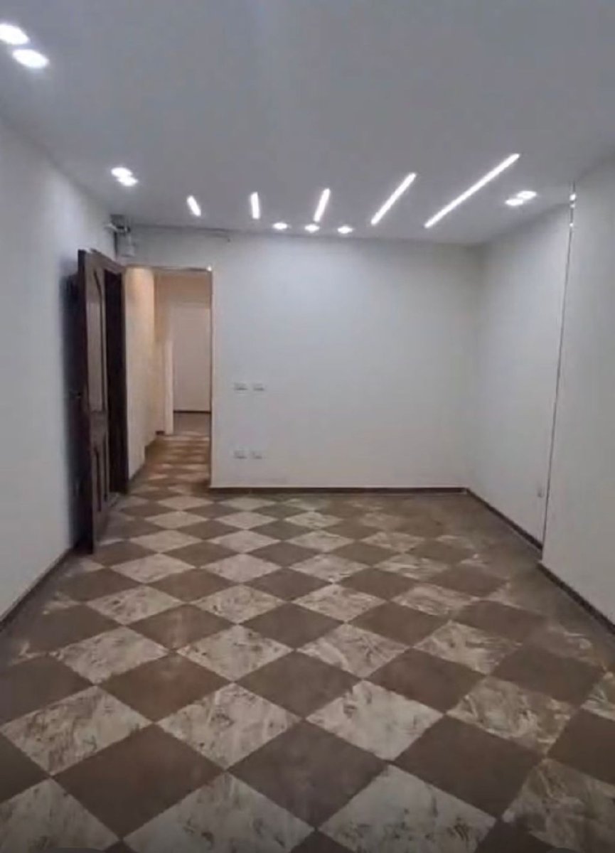 صورة 3
