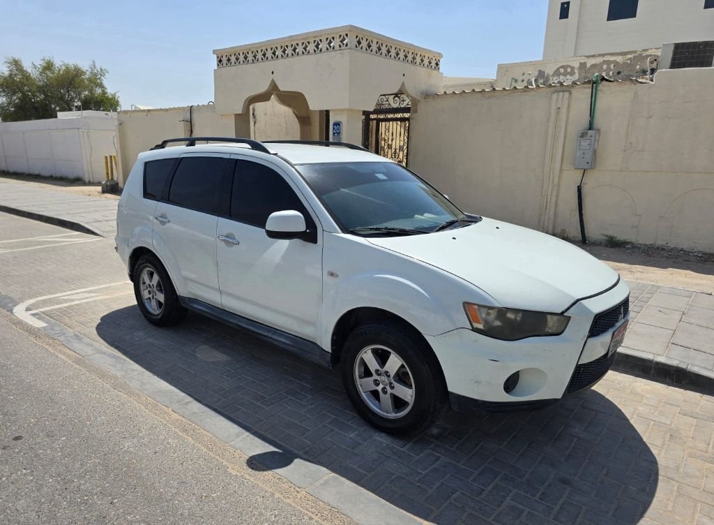 صورة 2