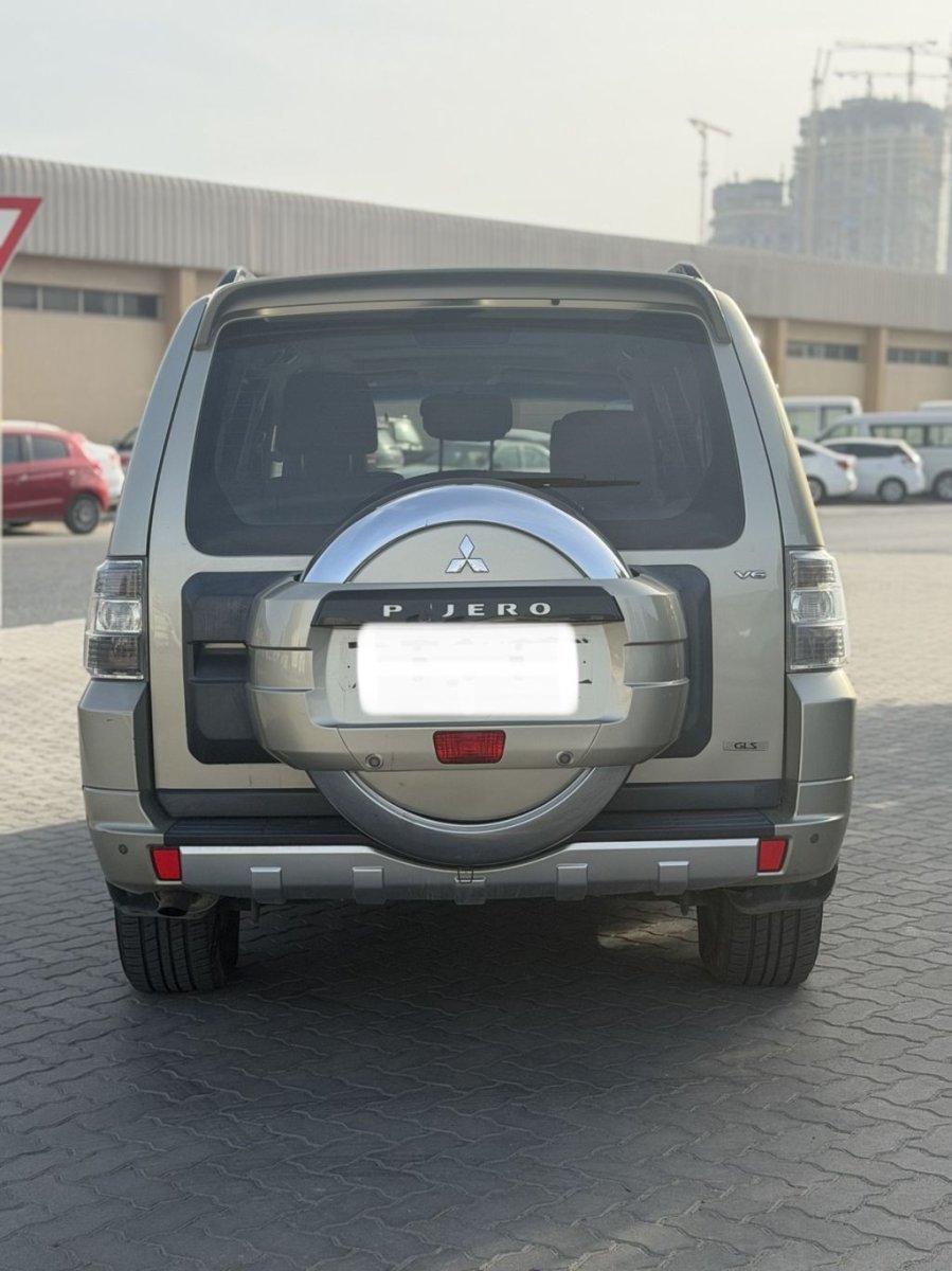 صورة 2