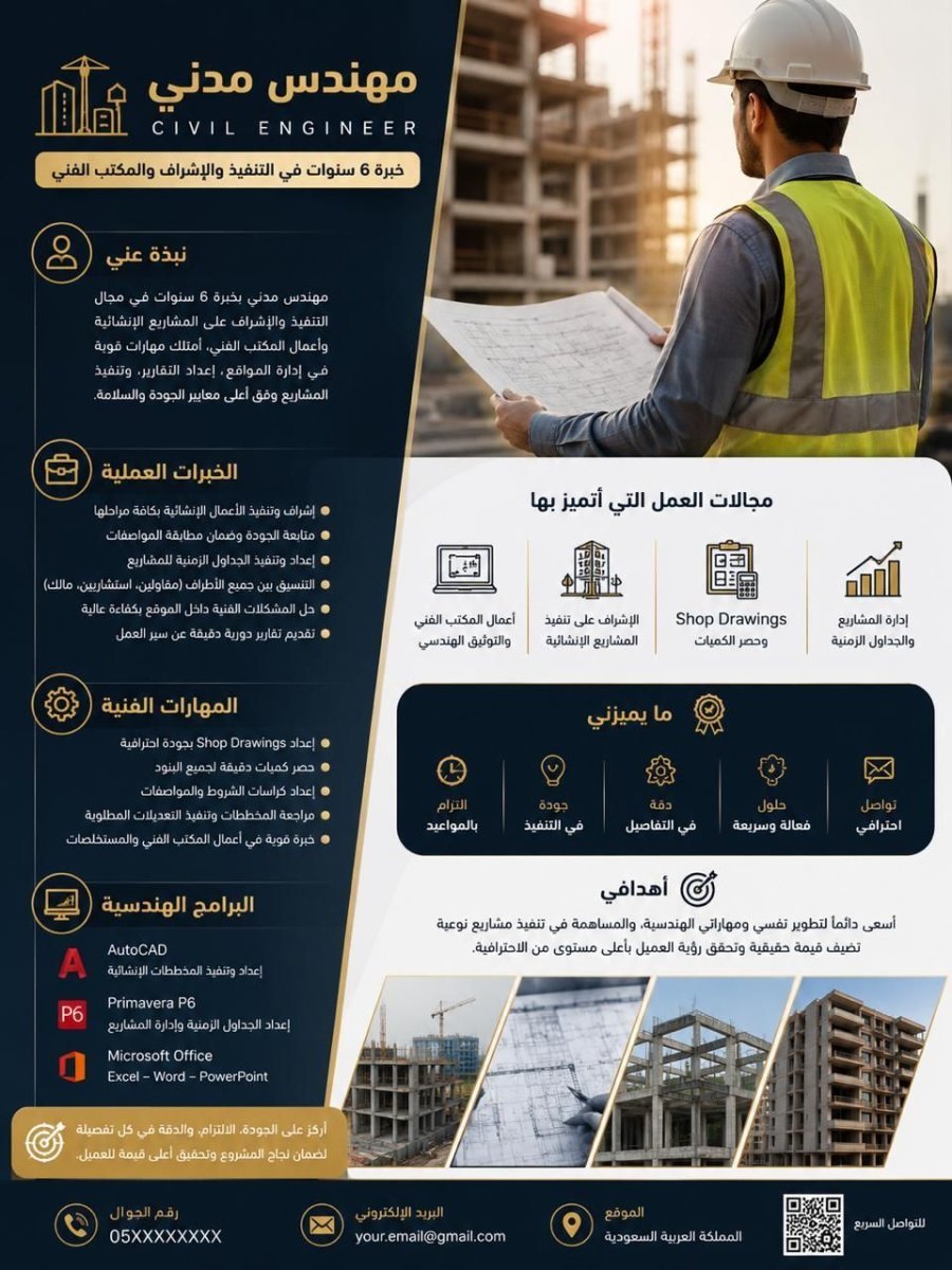 صورة 2