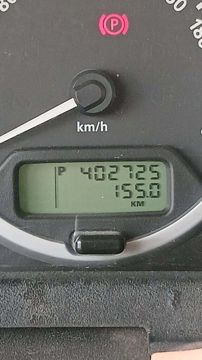 صورة 5