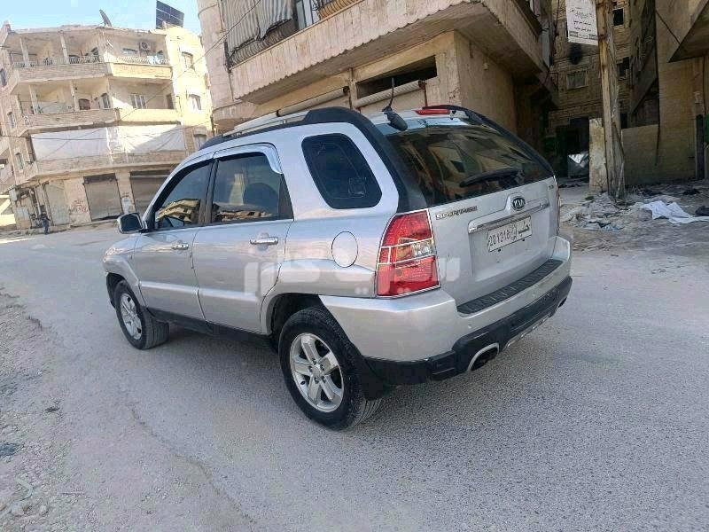 صورة 4