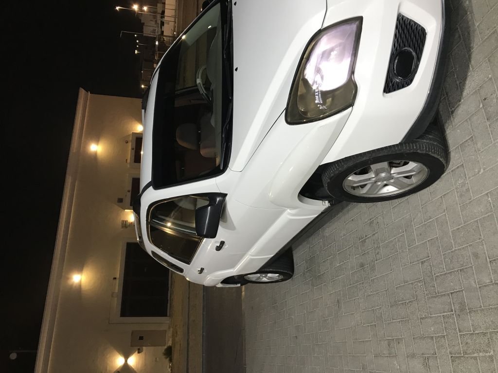 صورة 3