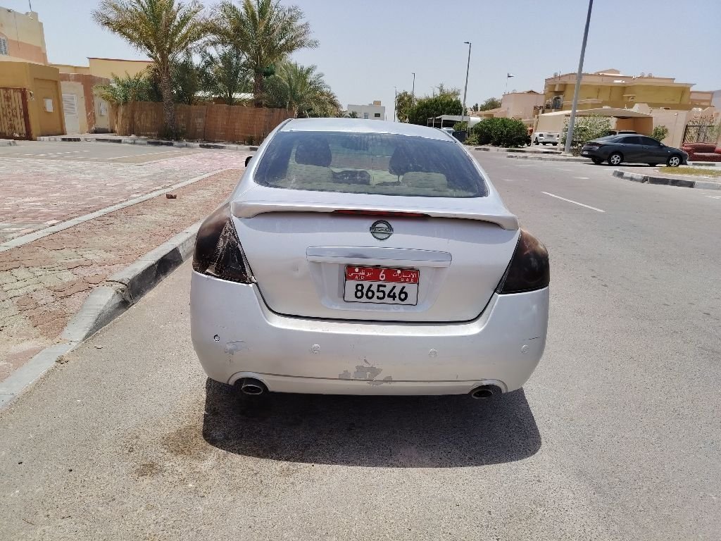 صورة 2