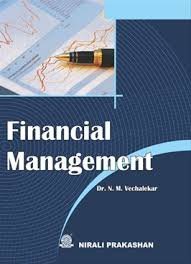 Financial Tutor in Abu Dhabi 0557782107
