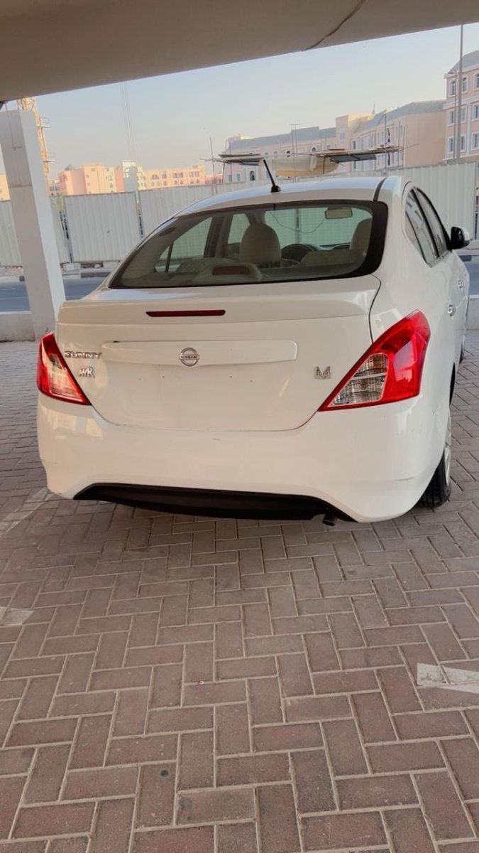 صورة 3