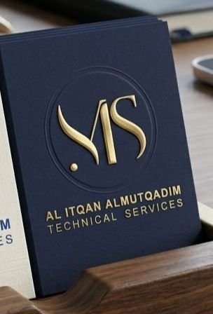 Job opportunities: Sales and marketing required in the Emirate of Dubai, UAE