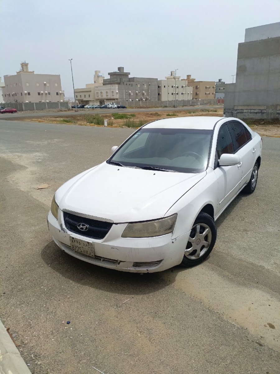 صورة 4