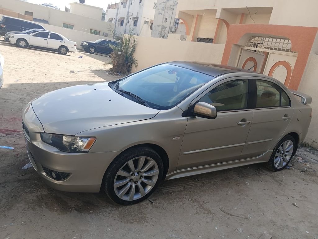 صورة 2