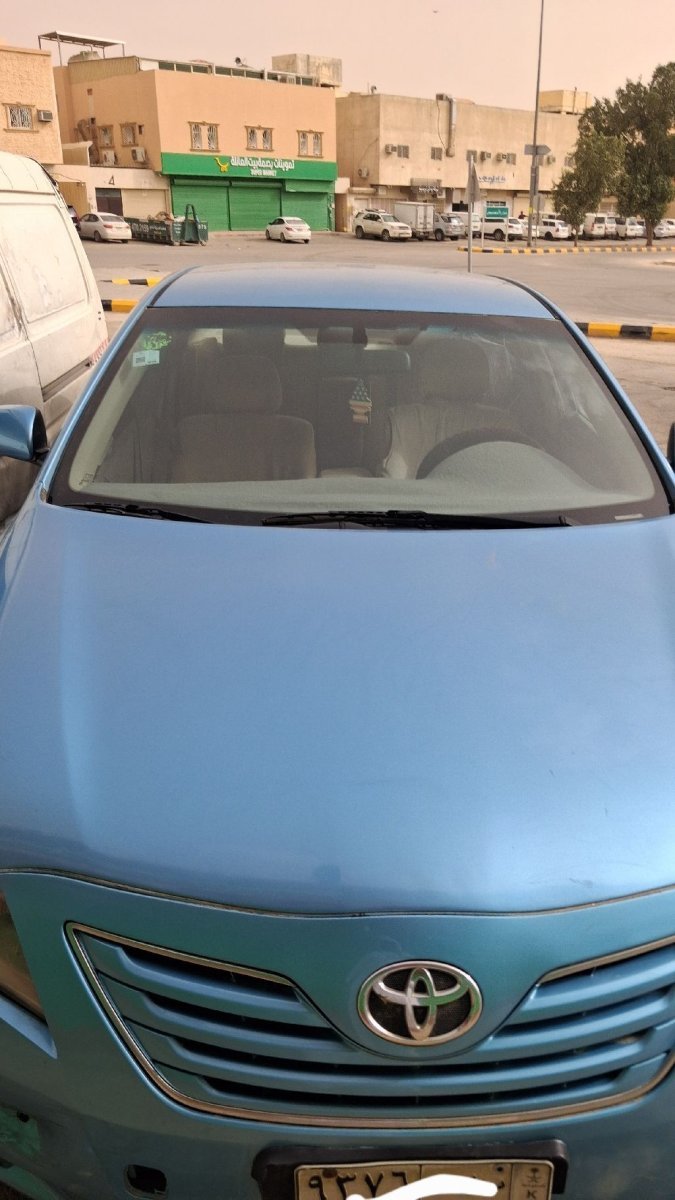 صورة 2