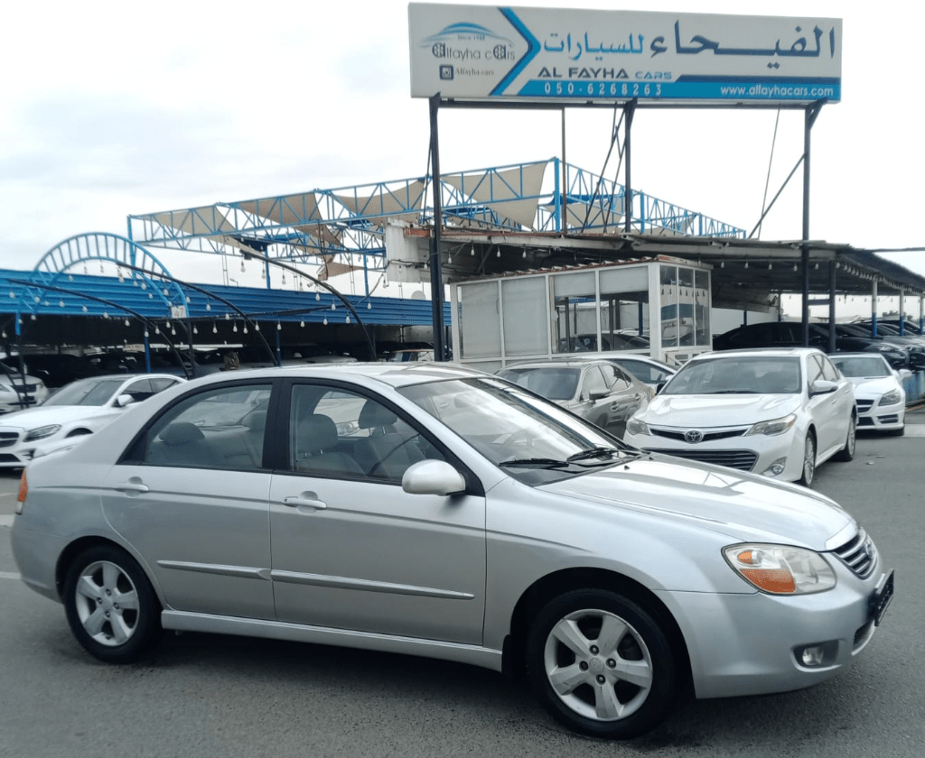 Hyundai Sonata Limited 2018 Full Option