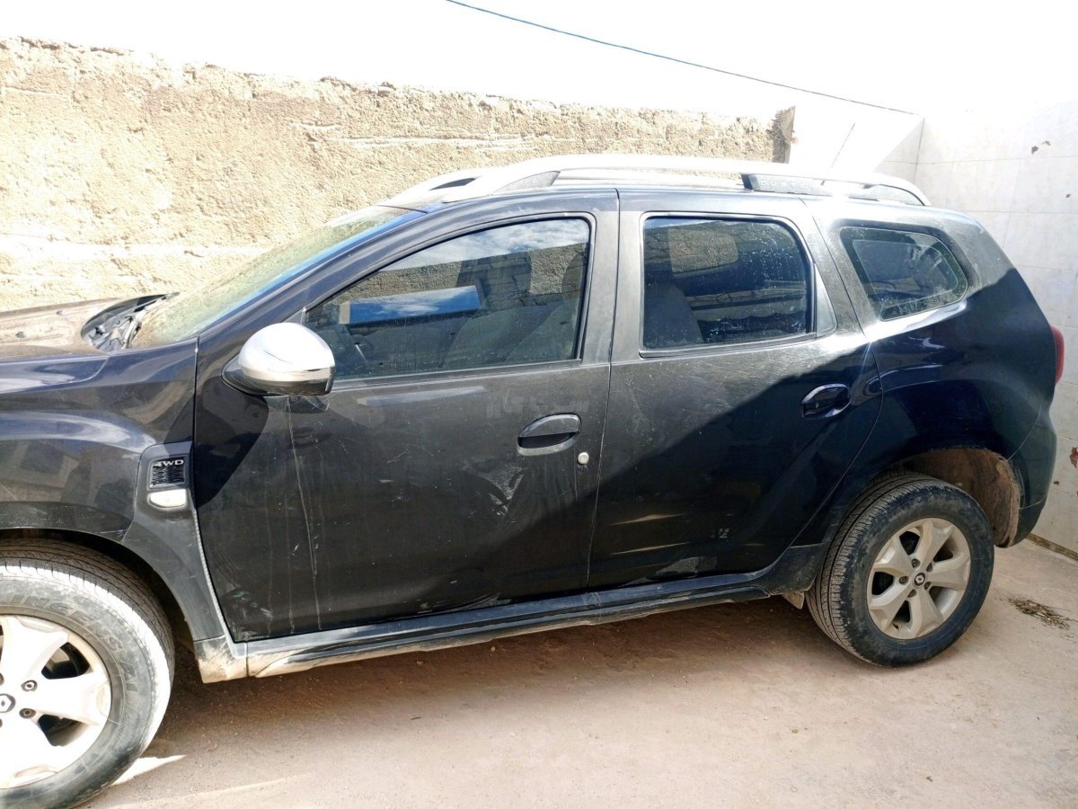 صورة 3