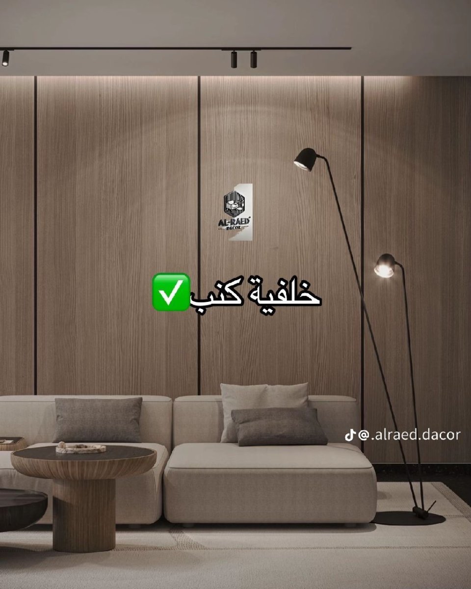 متخصصون في أعمال الترميم والتشطيب